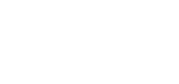 CO2削減