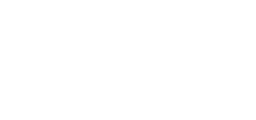 簡単保全